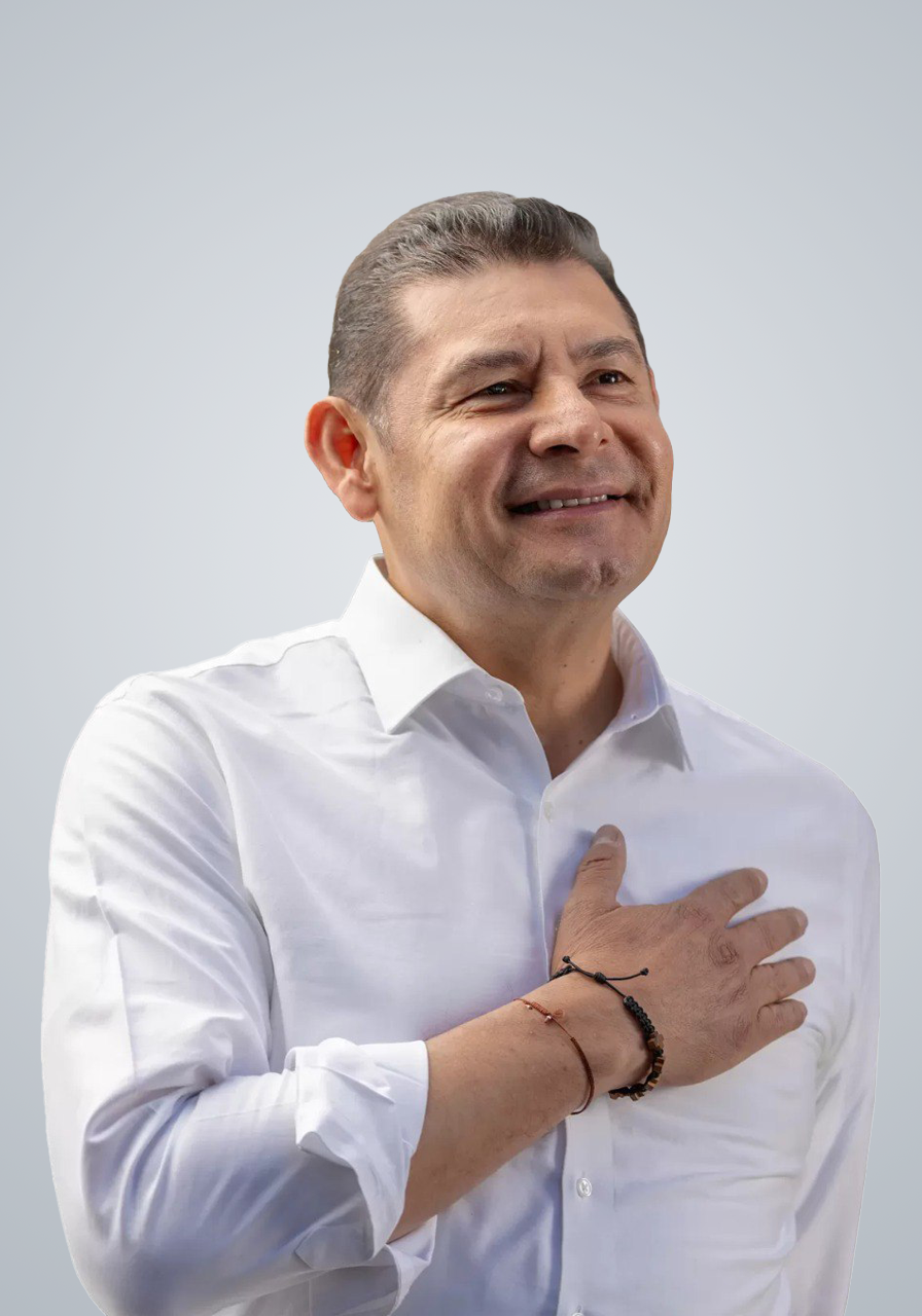 Foto Titular