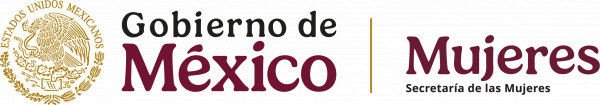 inmujeres