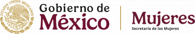 inmujeres