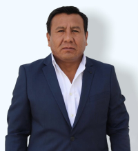 Gerardo Sánchez Aguilar
