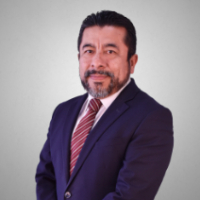 Alejandro Espidio Reyes
