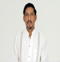 Gonzalo Oropeza García