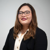 Alejandra Pacheco Mex