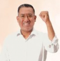 Julio González Bonilla