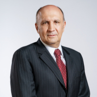 Victor Gabriel Chedraui
