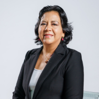 Ana Laura Altamirano Pérez