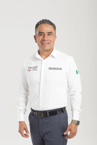 Evelio Navarro Lara