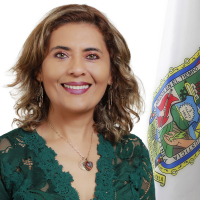 Elsa María Ruiz Betanzos