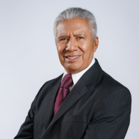 Manuel Viveros Narciso