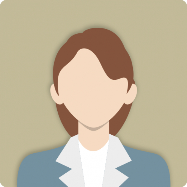 Josefina Morales Guerrero