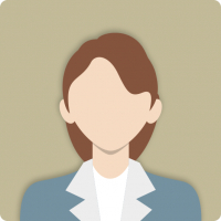 Josefina Morales Guerrero