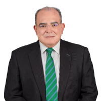 José Luis Márquez Martínez