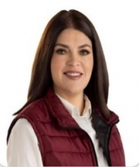 Beatriz Sánchez Galindo