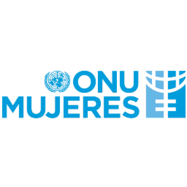 onumujeres