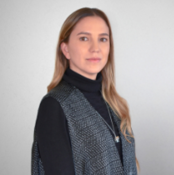 Carla López-Malo Villalón