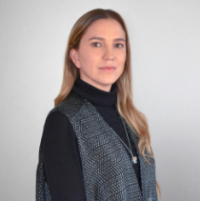 Carla López-Malo Villalón