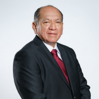José Samuel Aguilar Pala
