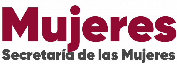 Secretaría de Igualdad Sustantiva