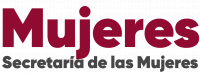 Secretaría de Igualdad Sustantiva