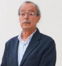 Fritz Glockner Corte