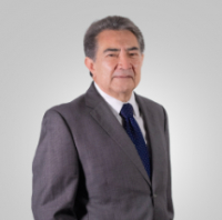 Justino Joaquín Espidio Camarillo